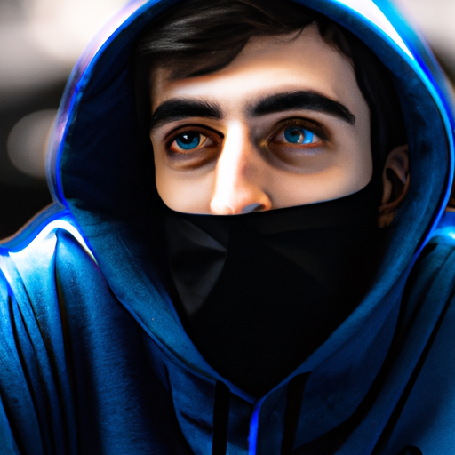 Which Of The Following Streamers Called Shroud “The Best Shooter In Pubg”?