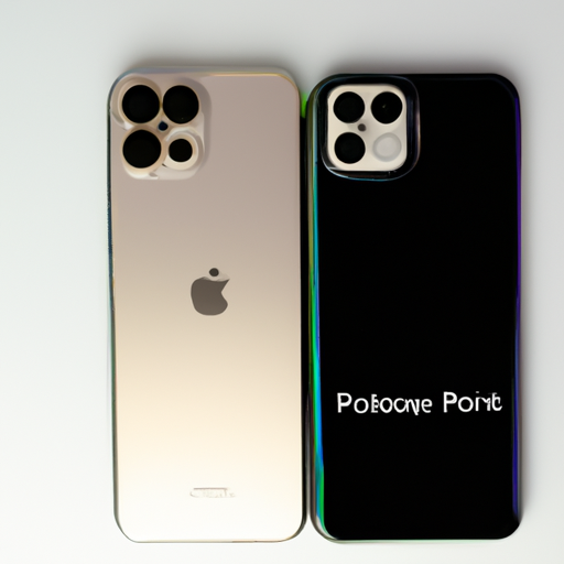 Apple Iphone 12 Pro Max Vs Apple Iphone 14 Pro Max Specs Apple Iphone 12 Pro Max Vs Apple Iphone 14 Pro Max Specs