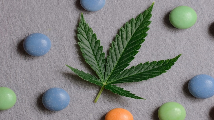 How Long Does Delta-8 Stay In Your Urine How Long Does Delta 8 Stay in Your Urine