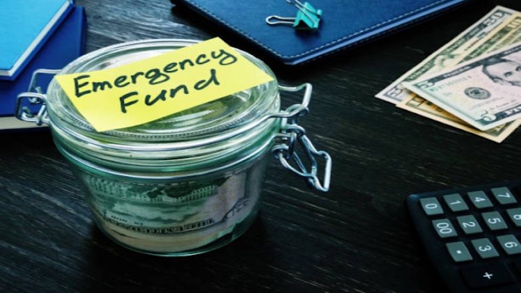 Navigating the World of Emergency Personal Loans Factors to Consider Before Applying1