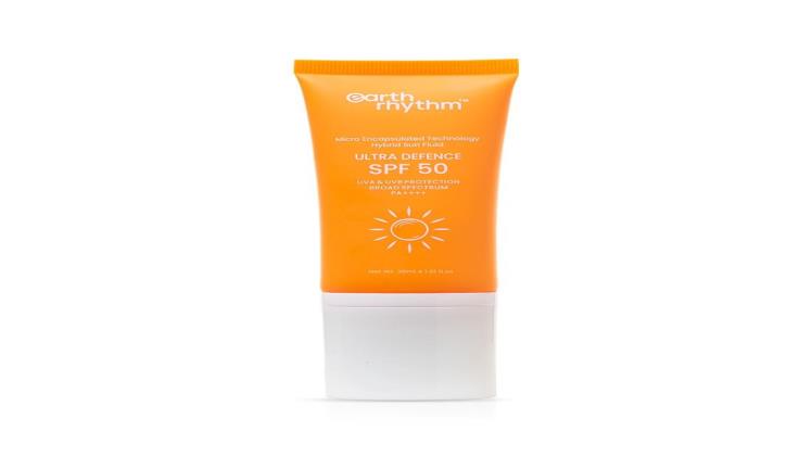 Top Reasons to Buy Spf 50 Sunscreen for Dry Skin11