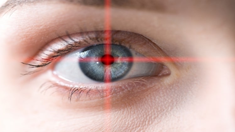 Transform Your Vision by Exploring the World of Laser Eye Surgery