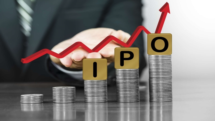 Demystifying Ipos Exploring the World of Initial Public Offerings