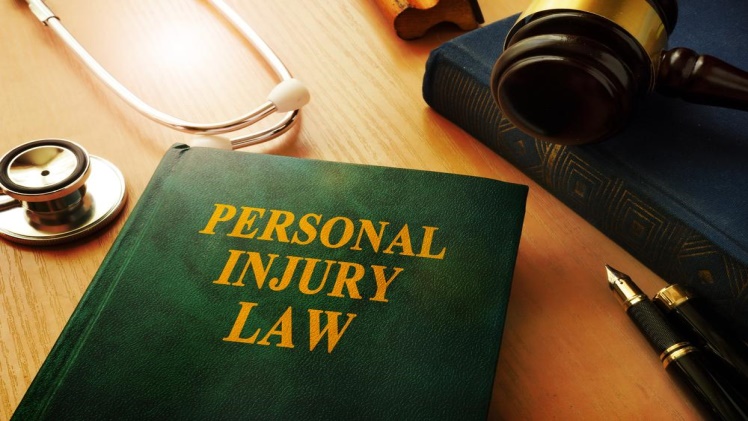 How Do You Tell if You Have a Personal Injury Case in San Diego