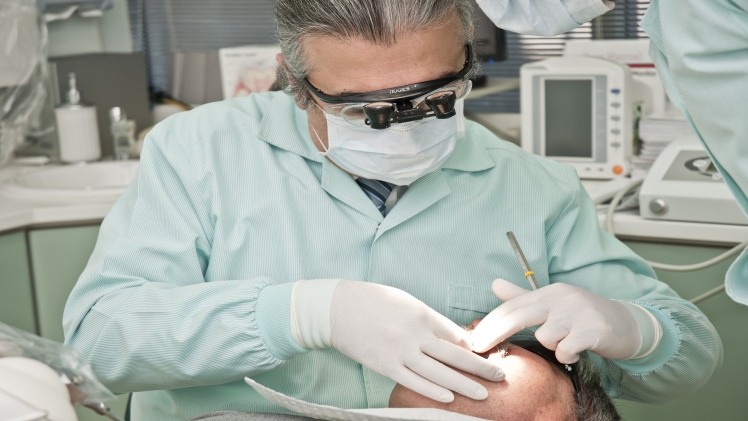 How to Use Dental Ppc to Attract More Patients to Your Practice