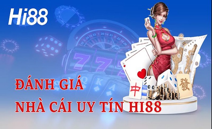 Hi88 Casino Registration Login Link Accurate 2023 Hi88 Casino Registration Login Link Accurate 2023