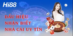 Hi88 Casino Registration Login Link Accurate 20231