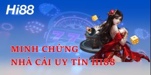 Hi88 Casino Registration Login Link Accurate 20232