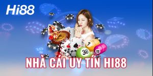 Hi88 Casino Registration Login Link Accurate 20233