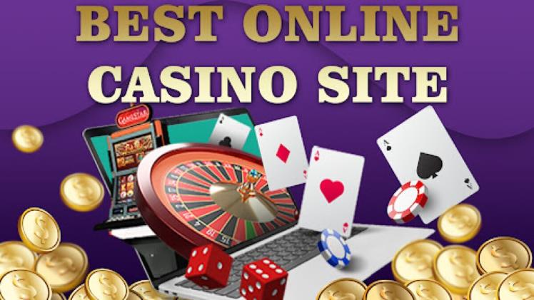 Is Online Casino the Best Option for Winning