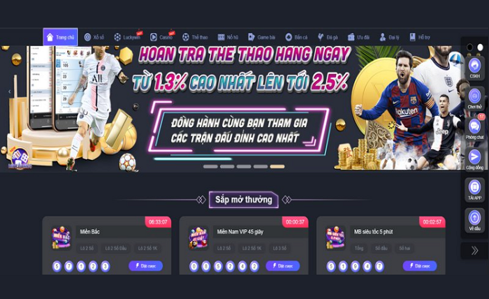 S666 Login Link the Fastest Way to Enter the Betting Playground