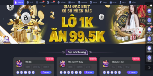 S666 Login Link the Fastest Way to Enter the Betting Playground2