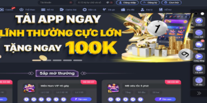 S666 Login Link the Fastest Way to Enter the Betting Playground3