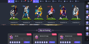 S666 Login Link the Fastest Way to Enter the Betting Playground4