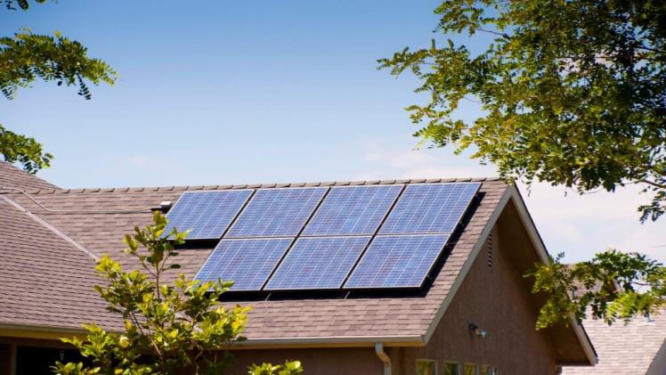 The Complete Guide to Estimating Solar Panel Installation Expenses