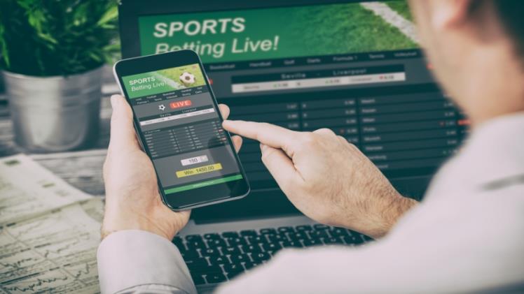 Unlocking the Thrills and Insights What Makes Sports Analysis Websites Captivating