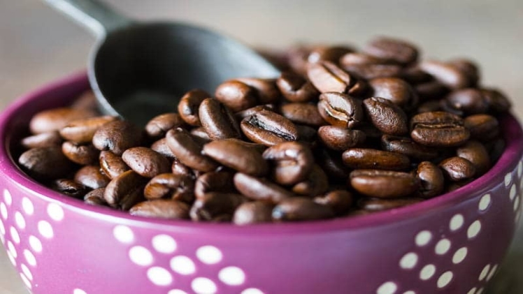 Factors to Consider When Looking for the Best Online Coffee
